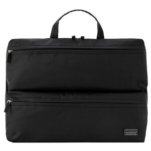 iJoV 13.3PCpCi[P[X|Pbg^Cv ubN SZC-FIXP005BK