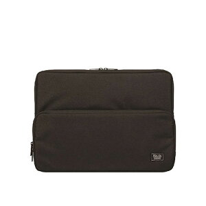 �i�J�o���V 15�C���`�ėpPC�C���i�[�o�b�O �X���� �u���b�N SZC-FC151907BK