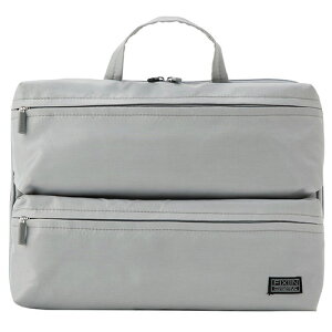 iJoV 15.6PCpCi[P[XX^Cv O[ SZC-FIXS006GY