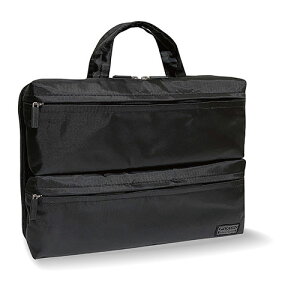 iJoV 11.6PCpobO|Pbg^Cv ubN SZC-FIXP004BK