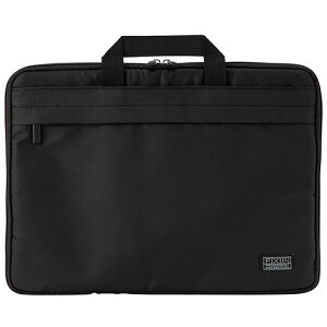 iJoV 13.3PCpCi[P[XX^Cv ubN SZC-FIXS005BK