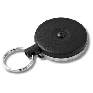 KEY-BAK �P�u���[ #483B 120cm �u���b�N 483B