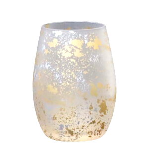 E`L 씓OX r[ E┓gΐ쌧ERR̓`H|i KH-002