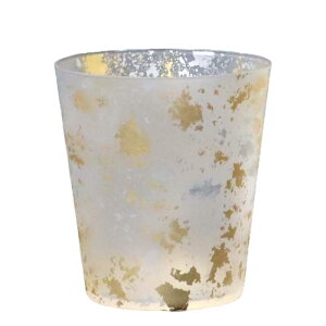 E`L 씓OX IUbN E┓gΐ쌧ERR̓`H|i KH-004