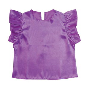 ARTEC \tgTe ttVc C  ATC18570