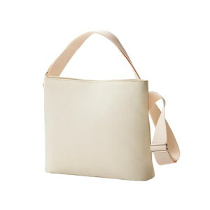 GR ^ubgėpV_[obO `11C` zCg TB-11ACSBWH