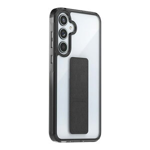 araree A[ DUPLE S for Galaxy A55 5G NAubN AR26941A55