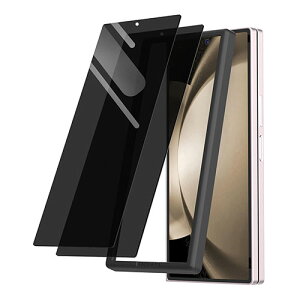 araree A[ CORE ̂h~ KXtB for Galaxy Z Fold6 (2) AR26974GZFD6