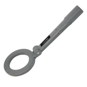 b`{h POLARIS(|X) nCXybNEtH[fBOTm 3706