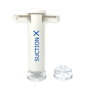 b`{h TNVX |CY[o[ zCg SX-03-53426