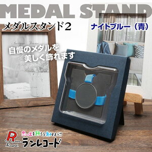 EL} R[h _X^h2 _ iCgu[() RR-0647