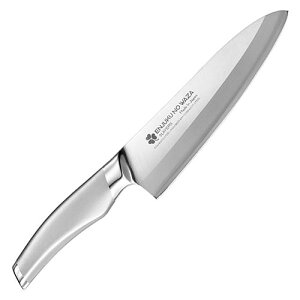 悱 n̋Z N[o[ 3LAYERS 180mm EJH-1501