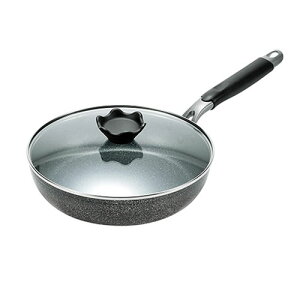 悱 j[lIXg[v~A tCp26cm(KXWt) NNS-601S