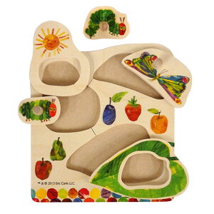 RZ mutؐpY ͂؂ނ CC9950