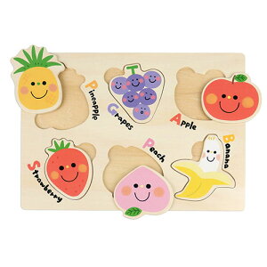 RZ ؐpY 킭킭t[c CC0590