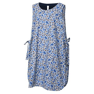 bv Jo[Gv LbR2 kA TCh{ u[ REP-557006