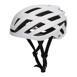 J򐻍쏊 ]ԗpwbg ST#V001 zCg MTCY ATC36539