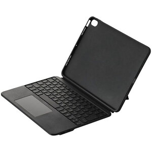 GR L[{[h 11C`iPadAir(M2) iPadAir(5 4)p {z E\ 3iKpx ubN TK-CA11BPBK