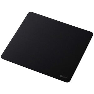 GR Q[~O}EXpbh NX Rg[ ubN MP-G10BK