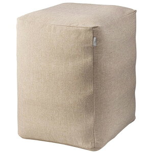 GR oX{[ GNAX|[c XNGA^ D40×W43×H55 t@ubNJo[t x[W HCF-BBCUBE55BE