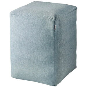 GR oX{[ GNAX|[c XNGA^ D40×W43×H55 t@ubNJo[t Cgu[ HCF-BBCUBE55BUL