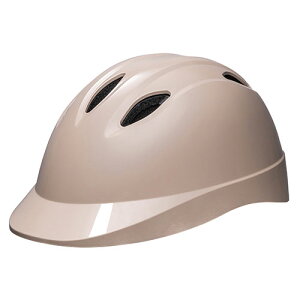 DICvX`bN ]ԗpwbg Chalino S/MTCY x[W ATC36548