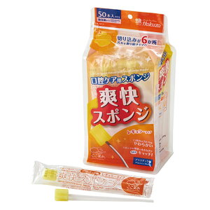 nN]EfBJ uX|W M[ vX`bN300{ ATC33005