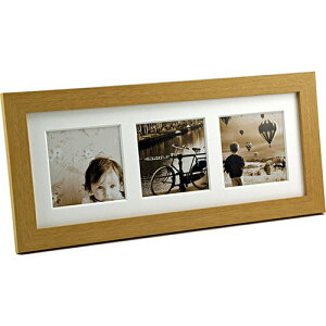 PR[EgLi[ ܂t[ 3 i` PS-MS-3-NA