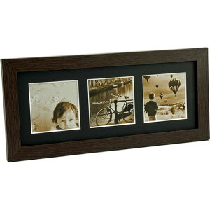 PR[EgLi[ ܂t[ 3 uE PS-MS-3-BR