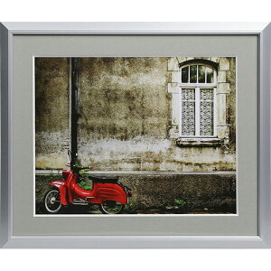 PR[EgLi[ A~t[ A^h Z Vo[/O[ AAT-6-SG