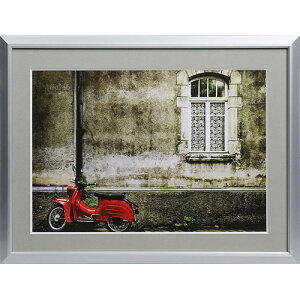 PR[EgLi[ A~t[ A^h A4 Vo[/O[ AAT-A4-SG