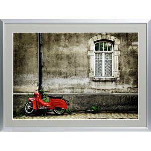 PR[EgLi[ A~t[ A^h A3 Vo[/O[ AAT-A3-SG