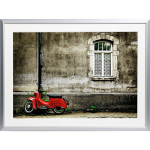 PR[EgLi[ A~t[ A^h A3 Vo[ / zCg AAT-A3-SW