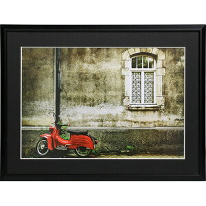 PR[EgLi[ A~t[ A^h Chl ubN AAT-W4-BK