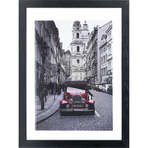 PR[EgLi[ ؐz NG A4 ubN MRE-A4-BK