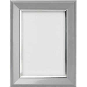 PR[EgLi[ J[ez L O[ PS-JIR-L-GRY