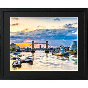 PR[EgLi[ ؐz RXX  ubN MCM-H-BK