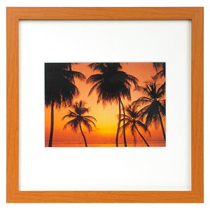 PR[EgLi[ PCt[XNGAII 2L i` PS-PC2-2L-NA