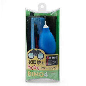 PR[EgLi[ oዾN[jOLbg rmtH[q BINO4 r KCA-BINO4