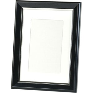 PR[EgLi[ J[ez 2L ubN PS-JIR-2L-BK