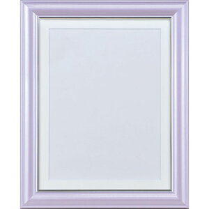 PR[EgLi[ J[ez Z x_[ JIR-6-LVD