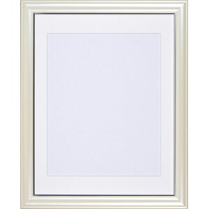 PR[EgLi[ J[ez q N[ JIR-TA-CRM