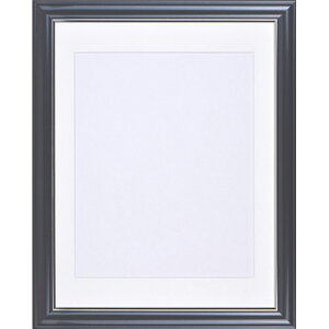 PR[EgLi[ J[ez q ubN JIR-TA-BK