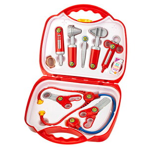 �R���Z�� ����҂���Z�b�g L01470