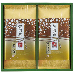 Rc Él (50gE茺Ē50ge1) 9226-019