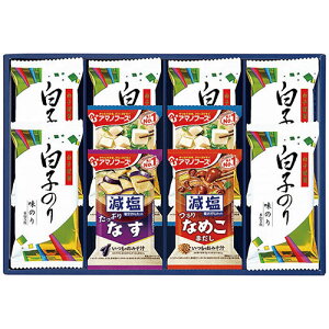 A}mt[Y&q̂Mtg 6392-30 9240-033