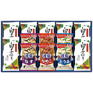 A}mt[Y&q̂Mtg 6393-40 9240-045