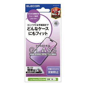 GR iPhone 16/iPhone 15KXtB ˖h~ PM-A24AFLGGM