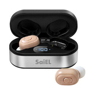 SaiEL W nbLVII Cz^E[d SLI-HBS7