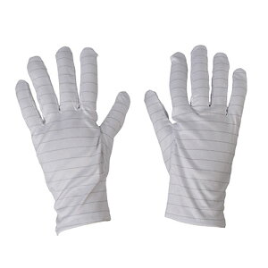 Gc~ ʐÓdCh~ t[TCY VE-5364